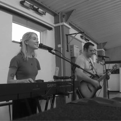 Ella Edwards Acoustic