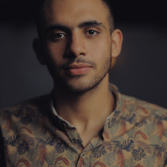 shihab salim