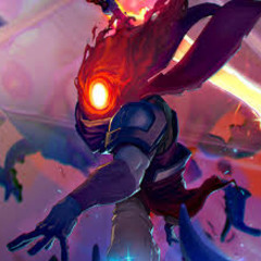 Deadcells