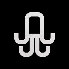 Dwonji · ARTIFACTS