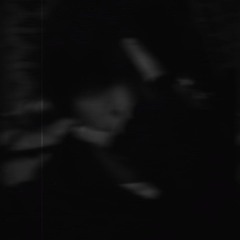 Lil-Tzy