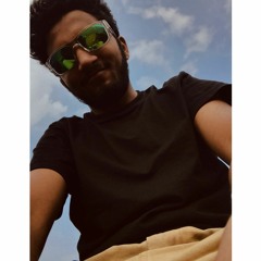 Ajmal Riyas