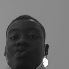 madru