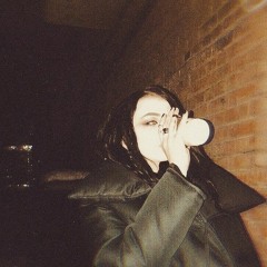 𝚋𝚕𝚡𝚗𝚌 𝚗𝚘𝚒𝚛