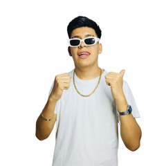 Beto Silva (BSDJ)