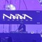 DRN