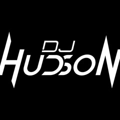 DJHudsonH
