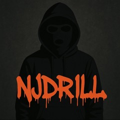 Tough Talk (For Kay Flock)