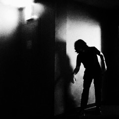 MADS (fka doomguy13)