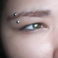 -у meHя лomka❤️