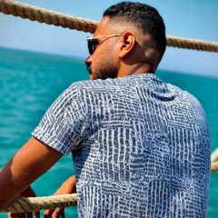 Eslam Mims