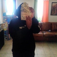 bsckahboomgng