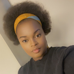 Becca’s Kompa List