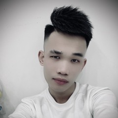 Anh Chen ✪