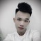 Anh Chen ✪