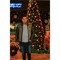 Ayman Al Shenawy