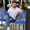 Saeid.Er