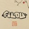 FILOU