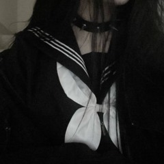 джефф убийца