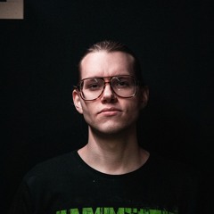 Eesti Kroon