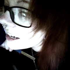 кістки і плоть.