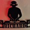 Richard.G