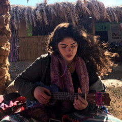 zeina.