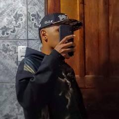 eo_vitor.31