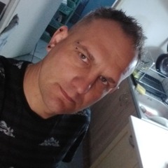 Kamil Sturomski