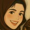 Yasmeen Gamal