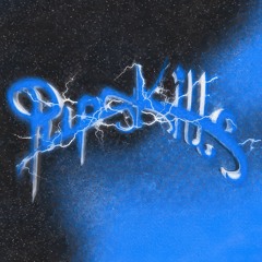 RipsKills