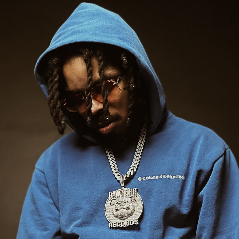 Rx Papi