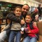 Youseif Mohamed