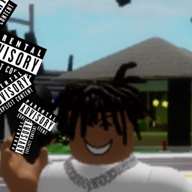 YkmNace
