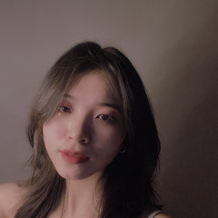 Thuỳ Dương