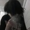 <3Valorie!!   (Offline