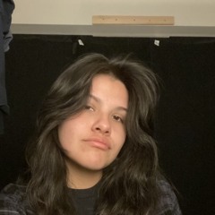 Selenamade326