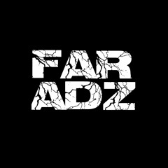 FARADZ