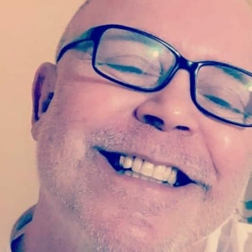 Marcio Rocha 8’s avatar
