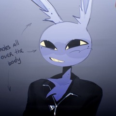 ♤ⱤƸ𐒄Ɲ𐤠ƝƬꝒꓴⱤꝒȴƸ♧