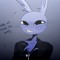 ♤ⱤƸ𐒄Ɲ𐤠ƝƬꝒꓴⱤꝒȴƸ♧