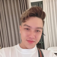 ✨Mỹ hào✨