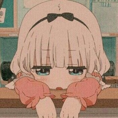 Neko Chan