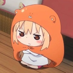 usagi