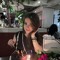 Yasaman.Slm