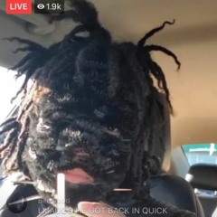 Derka Rambo