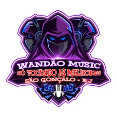 Wandão Music Oficiall ✪