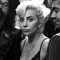 gagaxlstef