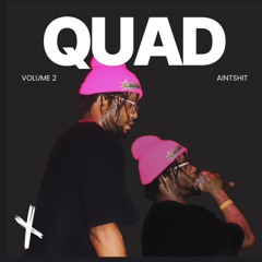 quadaintshit