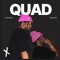 quadaintshit